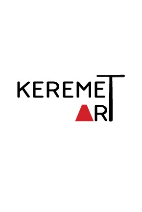 Keremet Art